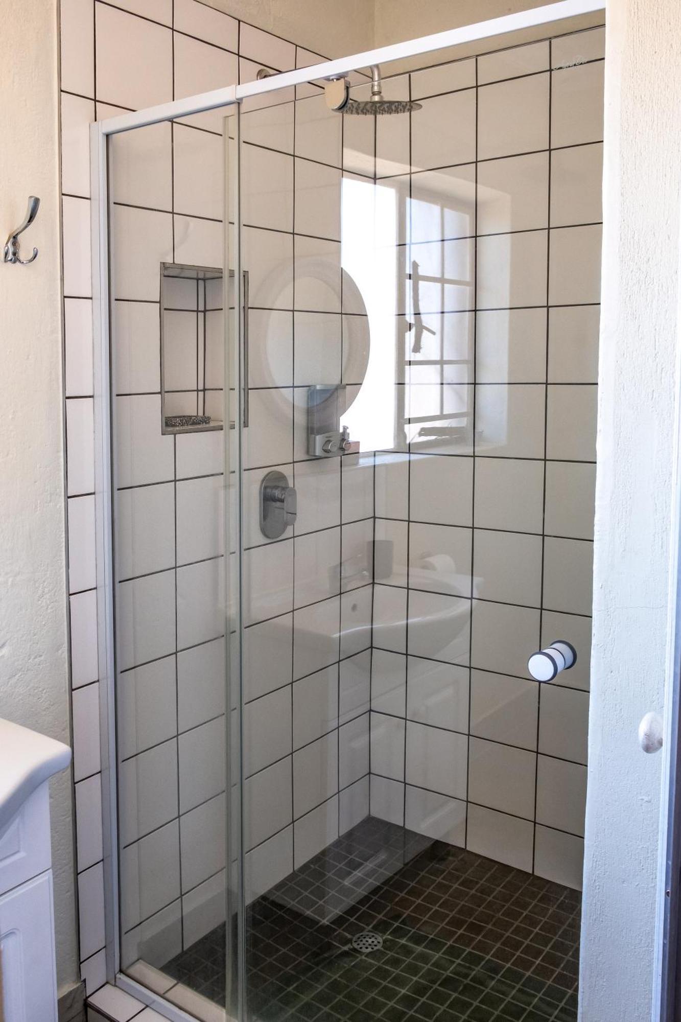 Kruger'S Retreat House & Kruger'S Rest Studio Marloth Park Bagian luar foto
